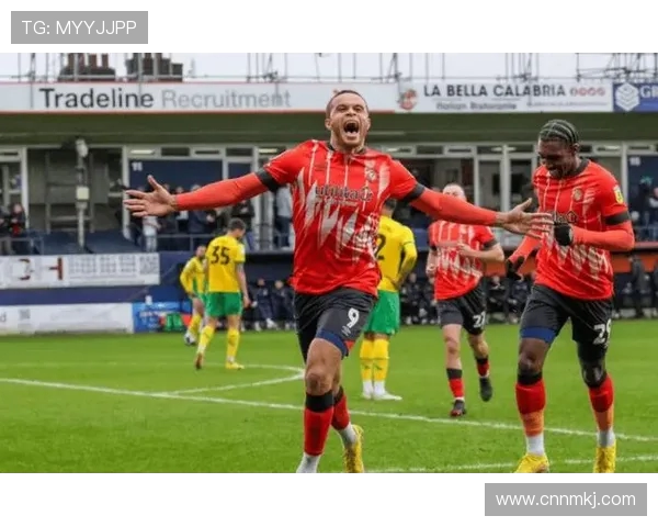 重庆极限运动队防守策略深度分析与战术解读