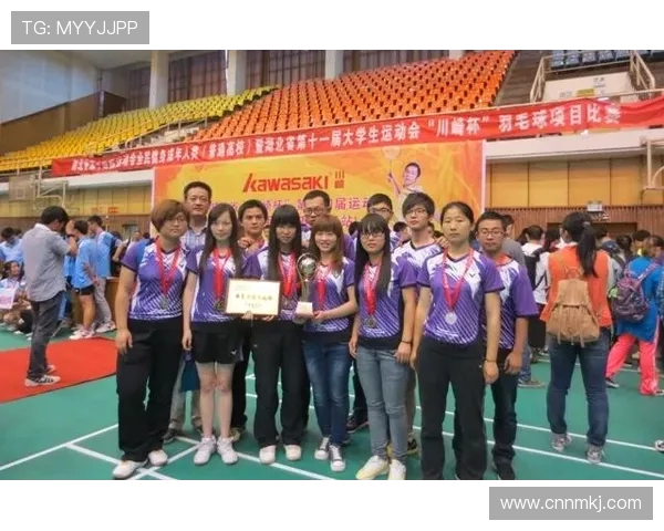 重庆羽毛球队与武汉羽毛球队赛后分析个人能力对比与表现总结